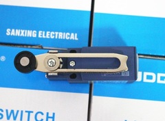 f(wn)D(zhun)Q_(ki)P(gun)LW26-125/3