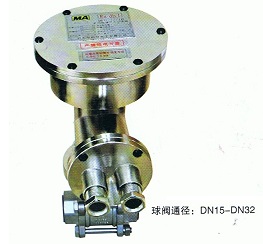 耐壓測(cè)試儀(全數(shù)顯)MS2677A-IB