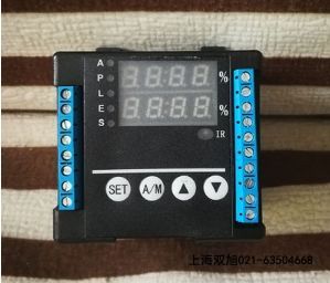 SLF-30-F-Aλ_P(gun)