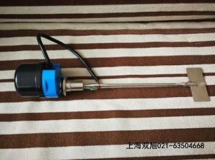 ZB80-100λ_(ki)P(gun)