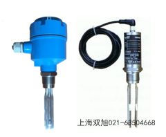 YH100Tλ_P(gun)