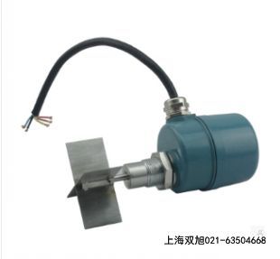 SX-60-23Pλ_(ki)P(gun)