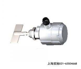 SDR-60Bλ_P(gun)