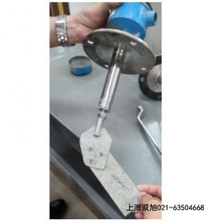 GC568λ_P(gun)