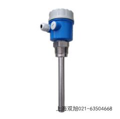 SJ-350-HB-Fλ_P(gun)