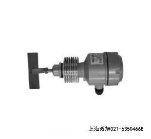 ZB-10-550/ZB-10-1000/λ_P(gun)
