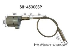 ZB-10-1200λ_P(gun)