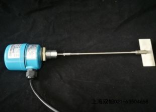 RD-40λ_(ki)P(gun)