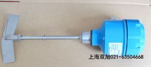 HYC1400λ_P