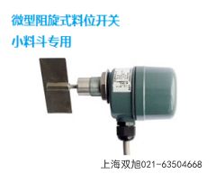 RF805G3Aλ_P(gun)