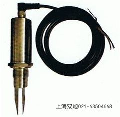 ZXK-10D料位開關(guān)