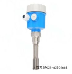 ZB-10-550/ZB-10-1000/λ_P(gun)