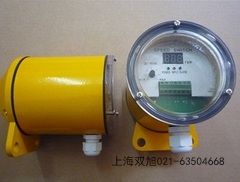 GC568λ_P(gun)