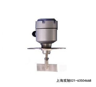 UHZ-SD01λ_P(gun)