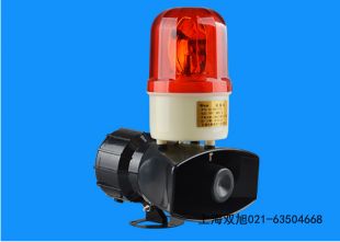(bo)YM325B-A