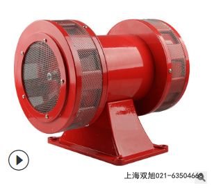 SOA-400A