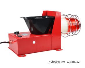 KCZ-H22600A