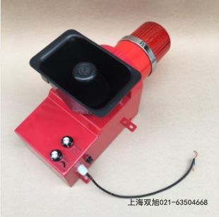 TBJ-150-G(bo)