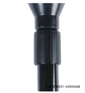 KCZ-H48600F(bo)
