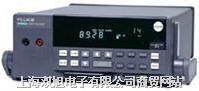  F2625AˣF(xin)LUKE 2625Ayʽ(sh)(j)ɼ