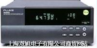 F2640AFLUKE 2640A(sh)(j)ɼӛ䛃x