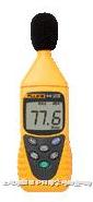 F945(gu)Fluke 945Ӌ(j)