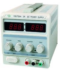  (yng) 20Aֱ(wn)Դ  YB1730A