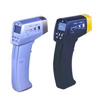 TI120yʽty؃x/TI-120