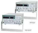 (yng) (sh)̖l(f)YB1620/ YB-1620 