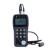 TT310yx(bio)(zhn)ͣ/TT-310