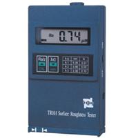 TR101ʽֲڶȃx/TR-101