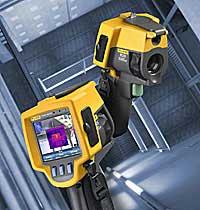 xTi-25