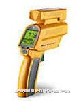 FLUKE-576/FLUKE576yʽty؃x