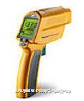 y؃xF(xin)LUKE-572/FLUKE572yʽty؃x