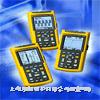 FLUKE120ϵʾ120