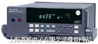 F2625Ayʽ(sh)ɼF(xin)LUKE 2625A