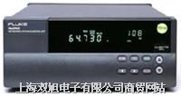 FLUKE 2640A(sh)(j)ɼӛ䛃x