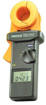 QͽӵӋ(j)PROVA-5635