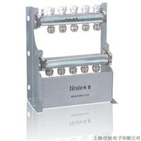BF3000-03 ˮ/r/a(chn)S