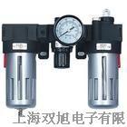 BC2000-02 (lin)/r(ji)/a(chn)S