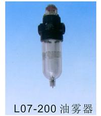 L07-200 F/r(ji)/a(chn)S