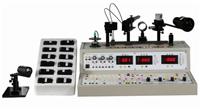 CSY-998G  Ʒ r(ji)