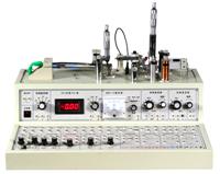  CSY-910   r(ji)