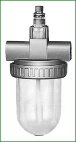 QIU-50 F/r/a(chn)S
