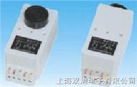 JWK220-A10J(ӽ_P)/r/a(chn)S/JWK220-A10J