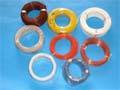 KC-VVRP 2*1.5mm2͸ߜaa|/r/aS