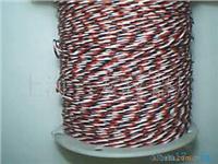 PT100(zhun)þ 2t1/r(ji)/a(chn)S