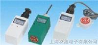 LJD-3008B(ӽ_P(gun)) r(ji) a(chn)S