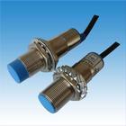 LJ12A3-24-Z/AX(ӽ_(ki)P(gun)) r(ji) a(chn)S