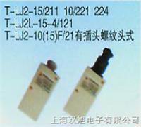 LJ2-15/224(ӽ_P(gun)) r a(chn)S